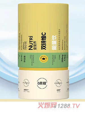 Ҽ�I(y��ng)�B(y��ng)�p�\�SC�����