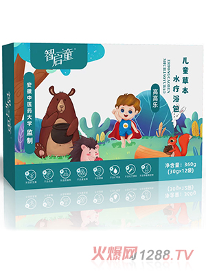 �ǆ�ͯ��ͯ�ݱ�ˮ��ԡ�� �߸ߘ�(l��)