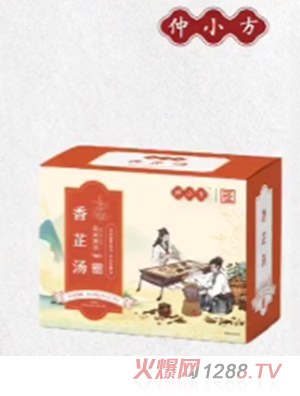 ��С�����Ɯ�