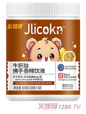 ���I(l��ng)��ţ���ķ����㙴ֲ�ﾫ�A�Һ