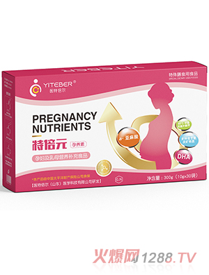 �t(y��)�ر����ر�Ԫ���B(y��ng)�أ����������������ڣ�