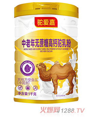 �ۼ�������o���Ǹ��}����