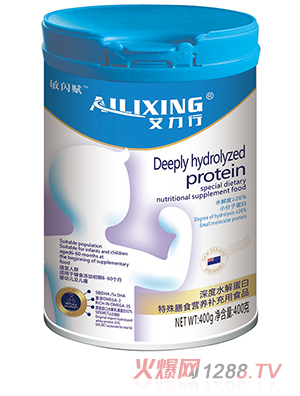 ���������ˮ�⵰��������ʳ�I�B(y��ng)�a����ʳƷ