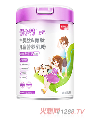 �I(y��ng)�B(y��ng)�Ӄ�(y��u)վ��СѿţƢ��&���ă�ͯ�I(y��ng)�B(y��ng)���