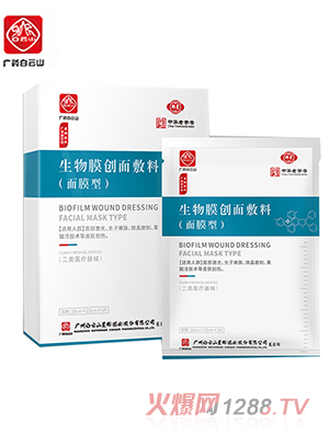 ����ɽ��Ⱥ����Ĥ��(chu��ng)�����-��Ĥ��