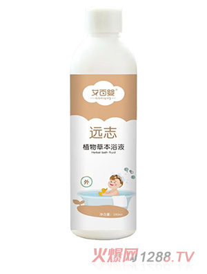 ���ً�ݱ�ԡҺ-�h־