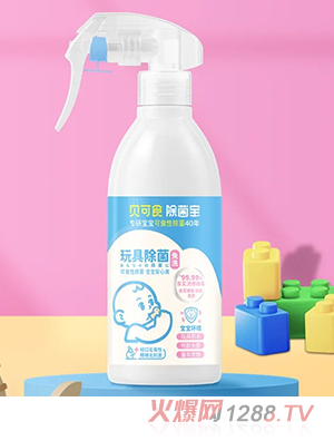 ��ؐ��ʳ����坍�������F