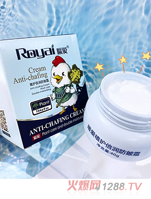 ů��(��i)ֲ�o(h��)����(r��n)����˪