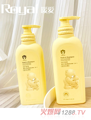 ů��(��i)����ϴ��¶������һ��