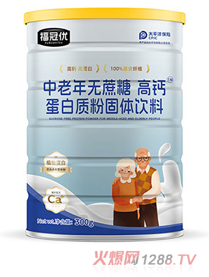 ���ڃ�(y��u)������o���� ���}�����|�۹��w���300g