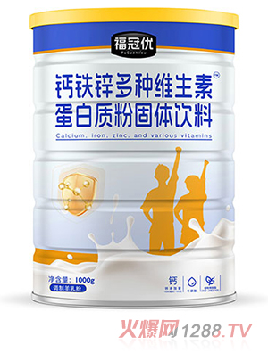 ���ڃ�(y��u)�}�F�\��S���ص����|�۹��w���1000g