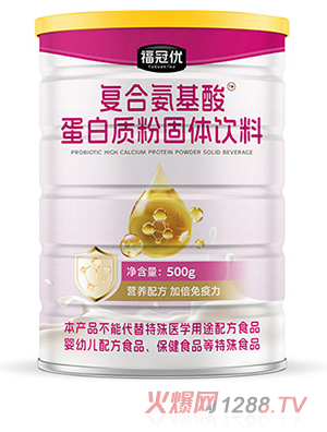 ���ڃ�(y��u)�ͺϰ����ᵰ���|�۹��w��� 500g