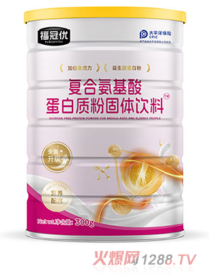 ���ڃ�(y��u)�ͺϰ����ᵰ���|�۹��w���300g