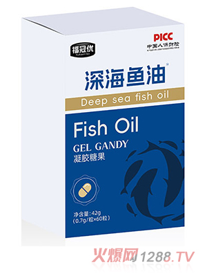 ���ڃ�(y��u)��~(y��)�����z�ǹ�42g