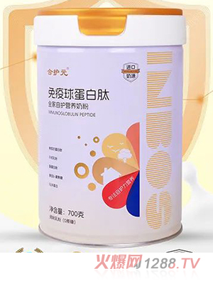 ���o(h��)Ԫ�����򵰰���ȫ�����o(h��)�I(y��ng)�B(y��ng)�̷�