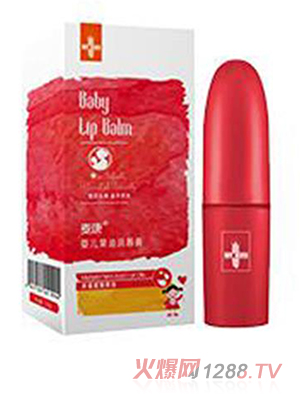 �����냺���͝�����