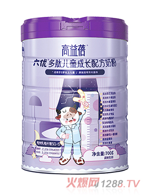 ����������(y��u)���ă�ͯ���L(zh��ng)�䷽�̷�