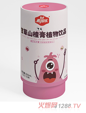 ���򘷸ʲ�ɽ髸�ֲ���Ʒ