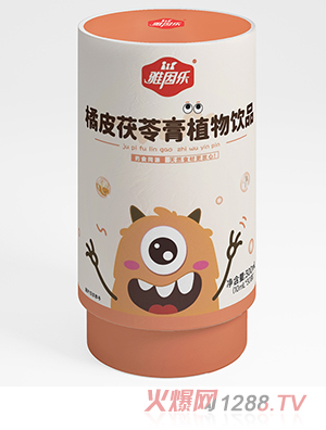 ������Ƥ���߸�ֲ���Ʒ