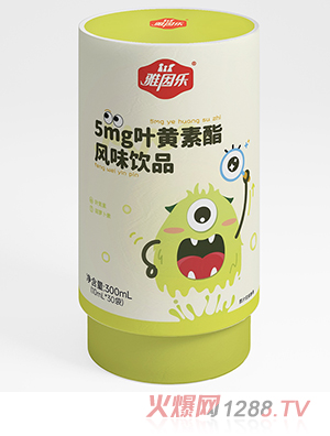 ����5mg�~�S�����L(f��ng)ζ�Ʒ