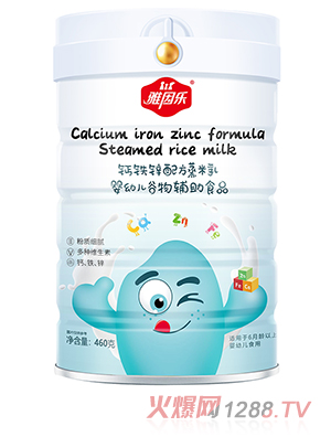 ����(l��)�}�F�\�䷽��������b