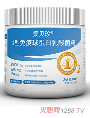 ��(��i)ؐ�� 2 �������򵰰��������