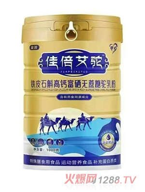 �ѱ�����FƤʯ�����}�����o��������