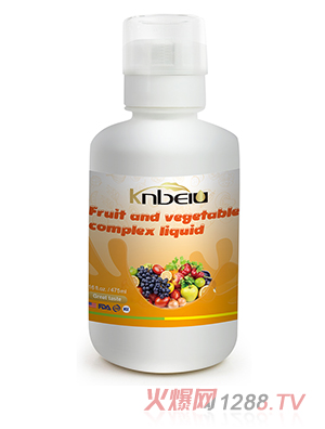 ��ؐ��(y��u)��S��(f��)���Һ