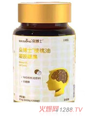 �䲩ʿ���������z�ǹ�