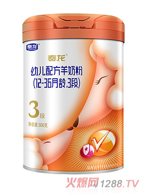 �����׃��䷽���̷ۣ�12-36���g��3�Σ�