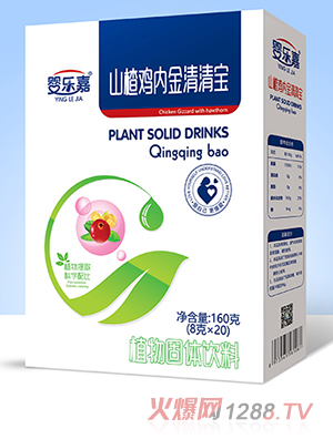 �똷��ɽ��u��(n��i)�����匚 ���b