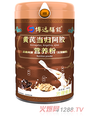 ���h(yu��n)�����S�ή�(d��ng)�w���zˎʳͬԴ�I(y��ng)�B(y��ng)�ۣ��o(w��)�����ͣ�