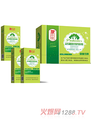 ��(y��u)�a(b��)����������ʳ�w�S�}�F�\��