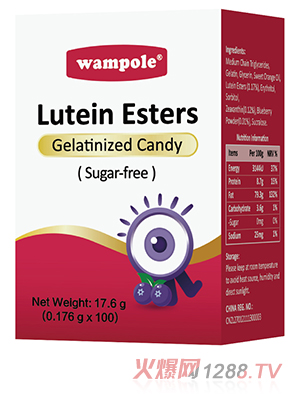 �f�������`��