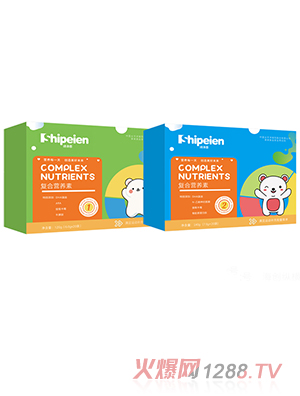 Ԋ�����(f��)�ϠI�B(y��ng)��