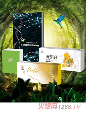 �󕳠I�B(y��ng)Ʒϵ��