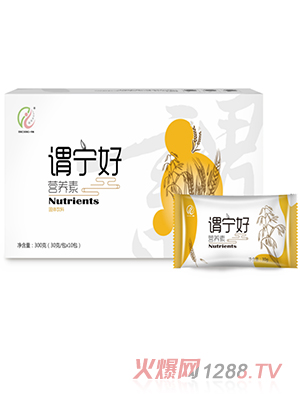 ���^���àI(y��ng)�B(y��ng)��