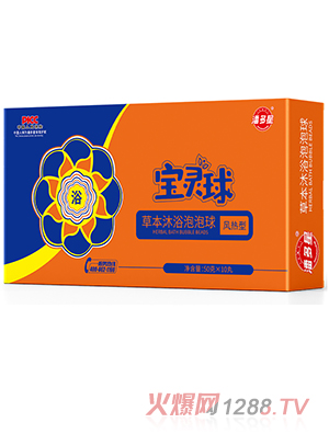 �˶��ǲݱ���ԡ������ �L����