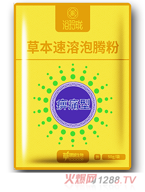 ԡ�ᭇ�ݱ��������v�� ��ʹ��