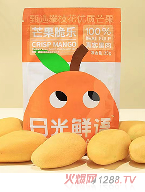 �չ��r�Zâ������