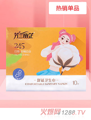 ���m�������m�l(w��i)����-���� ���c����