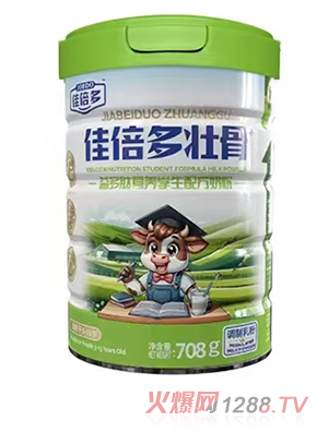 �ѱ����ѹ�����ČW���䷽�̷�