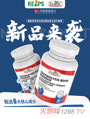 Sywokɪ�ֿ�ø��Ƿۺ����~�;��ķۏͺω�Ƭ�ǹ�