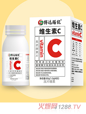 ���h(yu��n)���ܾS����C���߽���Ƭ