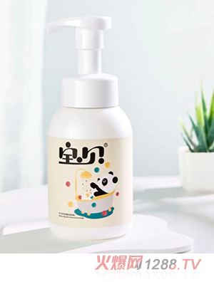 ��ؐ��ԡϴ�l(f��)����