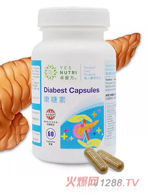 ׿�I(y��ng)��������