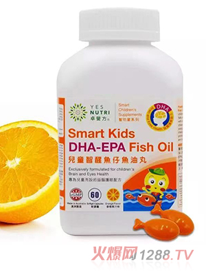 ׿�I(y��ng)����ͯ�����~���~����