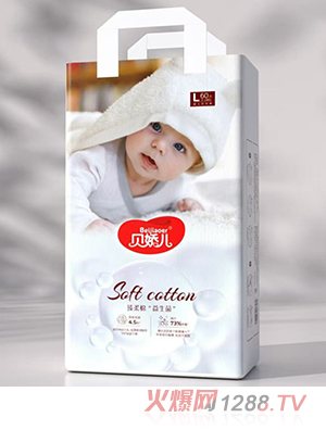 ؐ�Ƀ��������������냺����ѝL60