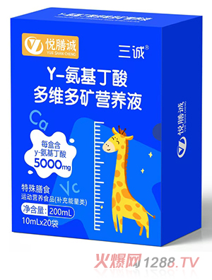 ���\�����\��-���������S��V�I�B(y��ng)Һ