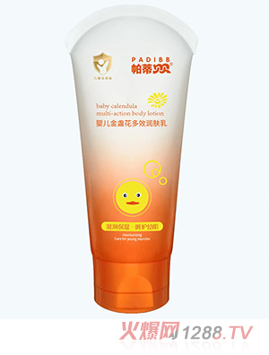 ����ؐؐyinge��K����Ч���w��